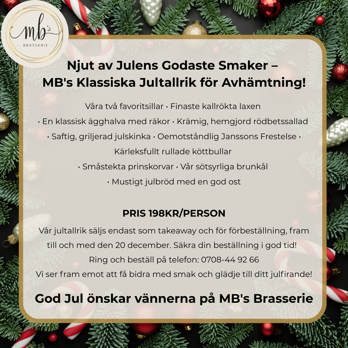 jultallrik 2025 2 (1) (1)